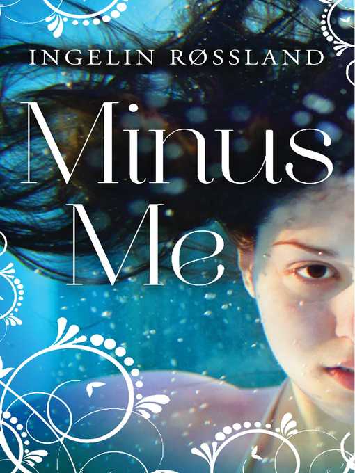 Title details for Minus Me by Ingelin Røssland - Available